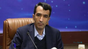 وزارت کار دو همت برای همکاری مشترک با معاونت علمی ریاست‌جمهوری اختصاص داد