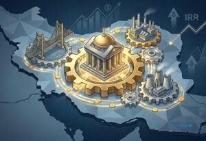 ایران چگونه نهاد امین خود را می‌سازد؟ معماری یک نگهبان