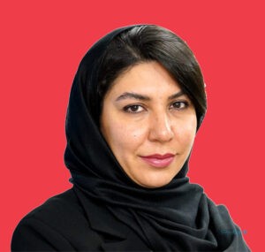 مشکات اسدی