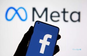 شرکتی به نام متا از فیس‌بوک به دلیل سرقت نامش شکایت کرد