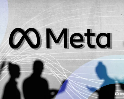 شرکت متا پرداخت استیبل‌کوینی در پلتفرم‌‌های خود را آزمایش می‌کند