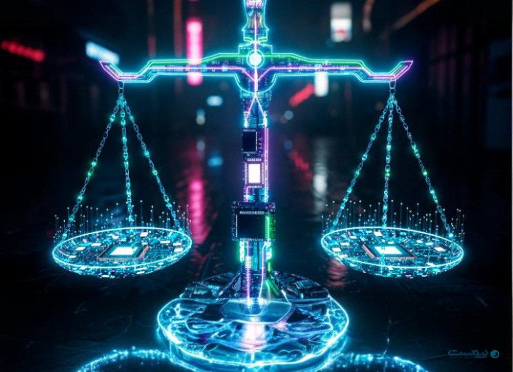 میان ماه من تا ماه گردون