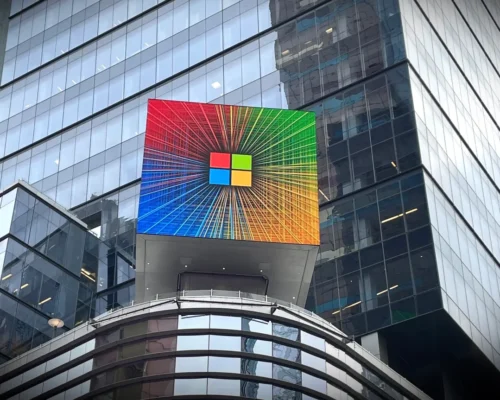 مایکروسافت آسیب‌پذیری‌های «روزصفر» ویندوز و آفیس را شناسایی و برطرف کرد