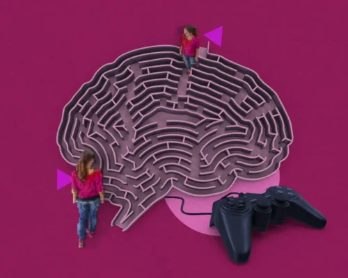 بازی‌های هوش مصنوعی چطور به افشای عجایب ذهن انسان کمک می‌کنند