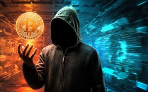 اثر جانبی چند بایت داده؛ میراث ساتوشی فیلتر می‌شود؟