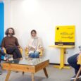 کسب‌وکارها قهرمان نیستند