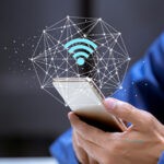 اپراتورها خسته از بیتوجهی: تعرفه را خودمان طبق قانون اصلاح میکنیم