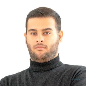 مبین سوسن آبادی
