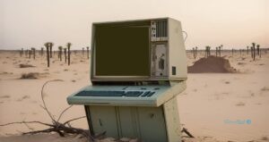 چهار مانع اصلی نوآوری در صنعت بیمه ایران؛ مشکل فراتر از بیمه مرکزی است