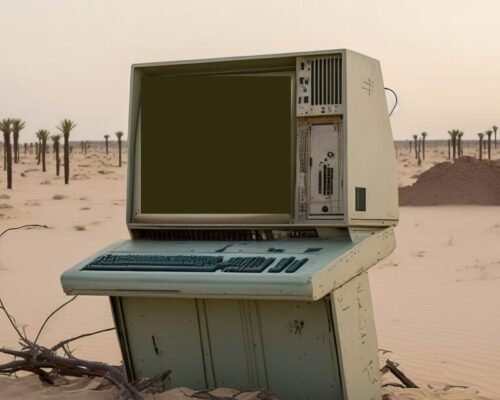 چهار مانع اصلی نوآوری در صنعت بیمه ایران؛ مشکل فراتر از بیمه مرکزی است