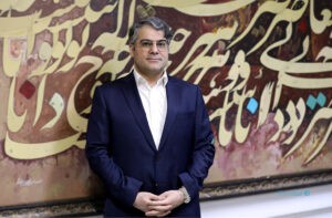 رئیس هیات مدیره شاتل: طرح سوآپ انحصار کابل مسی را به انحصار فیبر نوری تبدیل می‌کند