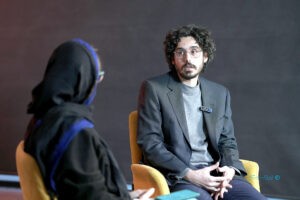 مدیرعامل بنیاد ملی بازی‌های رایانه‌ای: بنیاد ملی کمترین سهم از بودجه حوزه بازی را دارد