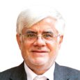 محمدرضا عارف معاون اول رئیس‌جمهوری