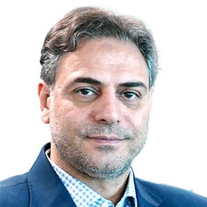 اردیبهشت ۱۴۰۴ در یک نگاه
