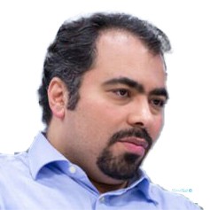 محمد نژادصداقت مدیرعامل داتین