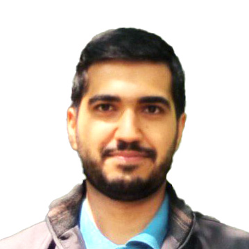 محمدطاهر صفرزاده پژوهشگر دوره دکتری حقوق عمومی