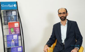 معاون مرکز ملی بهبود محیط کسب‌وکار: مسئولان درکی از تبعات تصمیم‌هایشان ندارند