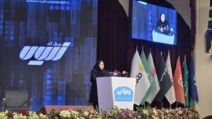 گزارش بانک مرکزی از بازار رمزارز: ۵ میلیون کاربر و ۱۰۰ کارگزاری فعال