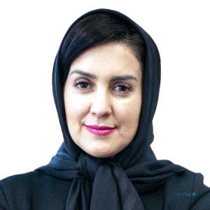 بازار سرمایه در سال پرتحول جاری