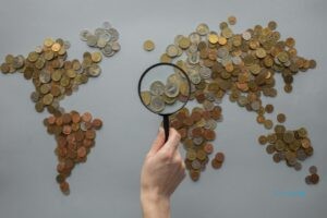 چالش بزرگ FATF در اصلاح قوانین پرداخت؛ هزینه‌های پنهان مبارزه با جرم برای میلیون‌ها نفر