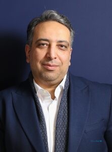 پایداری زیرساخت‌ها برای بقای کسب‌وکارهای آنلاین ضروری است