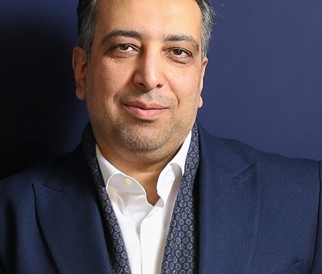 پایداری زیرساخت‌ها برای بقای کسب‌وکارهای آنلاین ضروری است