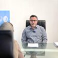 مصطفی طاهری عضو کمیسیون صنایع مجلس