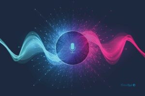 برنامه‌های هوش مصنوعی برای افزایش کیفیت و تقویت صدا و موسیقی
