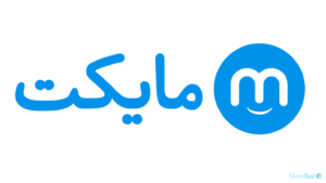 درآمد مردادماه مایکت از ۲۲۴ میلیارد تومان عبور کرد