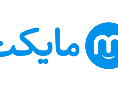درآمد مردادماه مایکت از ۲۲۴ میلیارد تومان عبور کرد