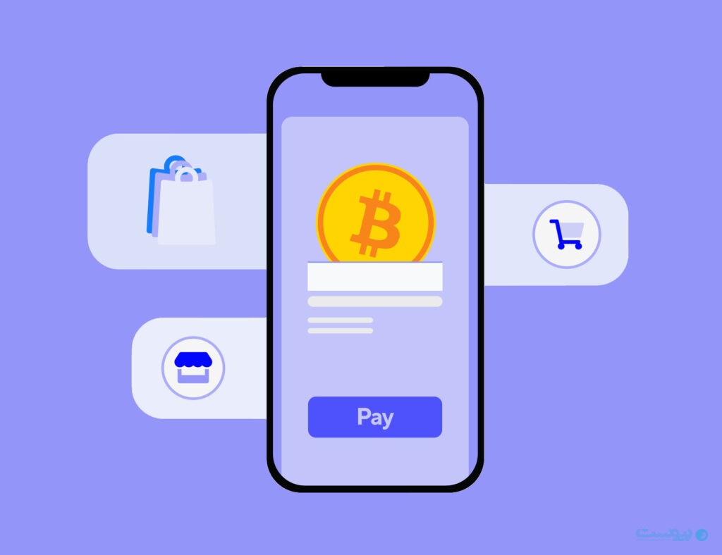فراتر از KYC