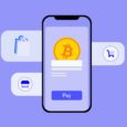 فراتر از KYC