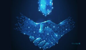 چالش‌های حقوقی قراردادهای هوشمند در دنیای واقعی؛ که نادان در عمل بدتر ز شیطان