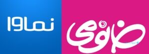 انجمن تجارت الکترونیک: فیلترینگ نماوا و مسدود سازی اینستاگرام خانومی به منزله توقف فعالیت اقتصادی است