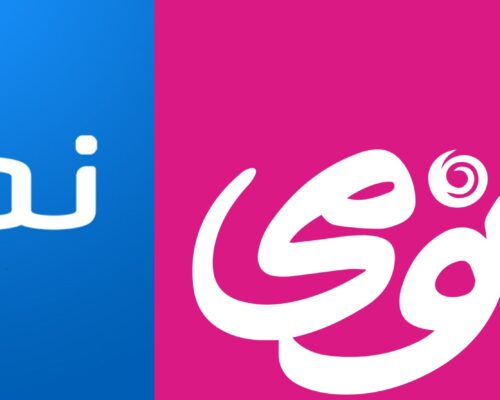 انجمن تجارت الکترونیکی: فیلترینگ نماوا و مسدود سازی اینستاگرام خانومی به منزله توقف فعالیت اقتصادی است