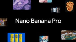 گوگل به‌دلیل «تقاضای بالا» استفاده رایگان از Nano Banana Pro را محدود‌ کرد