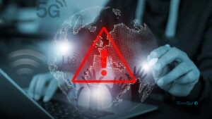 خدمات عمومی با قطعی اینترنت از کار افتادند؛ سامانه بود، شبکه نبود