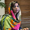 نگار قلوبی