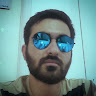 amir