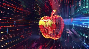 محققان اپل در هوش مصنوعی چند وجهی به پیشرفت‌های چشمگیری دست یافتند