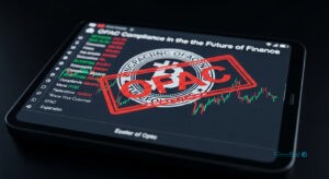 صرافی بیت‌بانک و توسعه‌دهندگان آن توسط خزانه‌داری آمریکا تحریم شدند