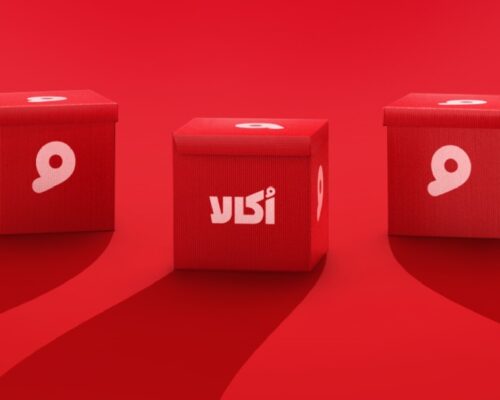 اُکالا: نرخ موفقیت تحویل سفارش‌ها به ۹۷ درصد رسید