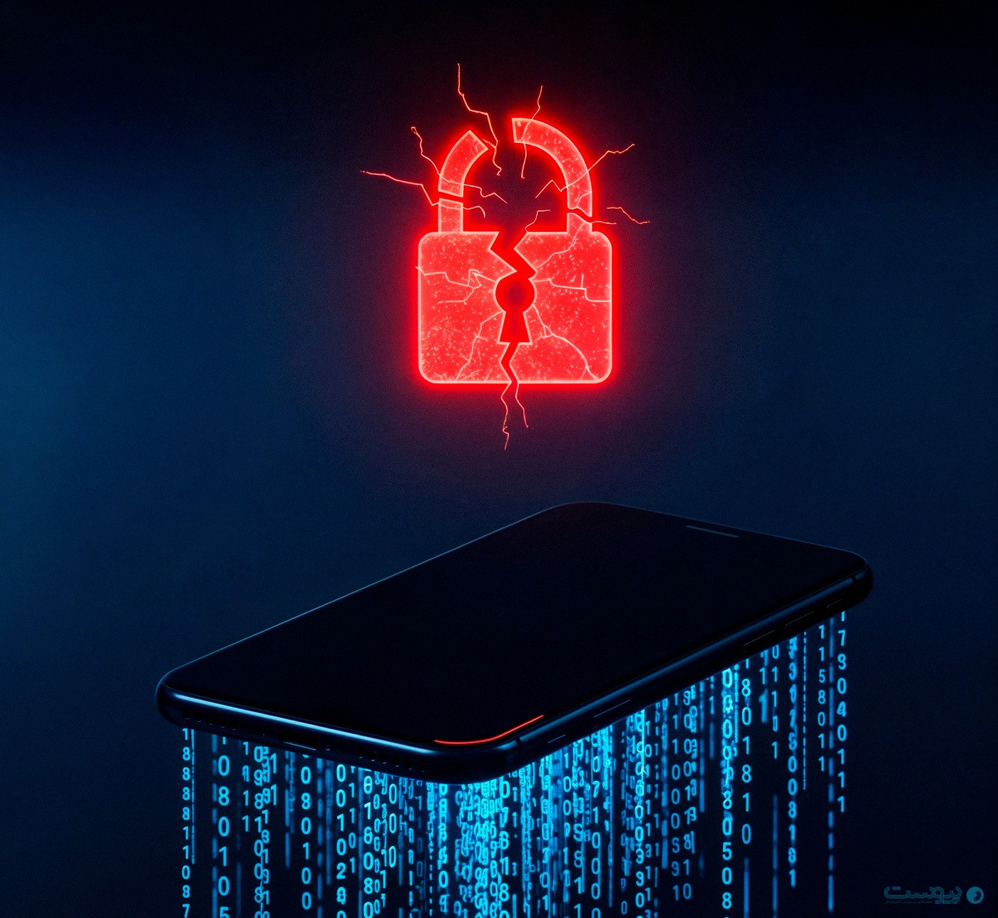 کلاهبرداری‌های شغلی در لینکدین