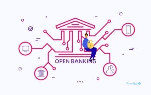 بانکداری باز در فیناپ: آیا گذر از مرزها در بانکداری باز ممکن است؟