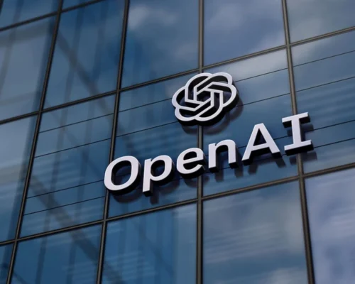 اوپن‌ای‌آی پیش از عرضه اولیه، در تحقق اهداف کلیدی شکست خورد