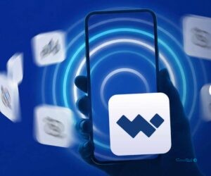 گزارش وضعیت والکس از تاریخ ۹ تا ۱۳ اسفند ۱۴۰۴؛ ثبت بیش از ۲.۵ همت واریز و برداشت