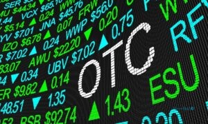 معاملات OTC رمزارزها؛ تصمیم گیرندگان ارزهای دیجیتال
