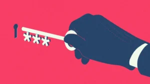 امنیت سایبری و تهدیدات نوین ناشی از جنگ‌های مجازی