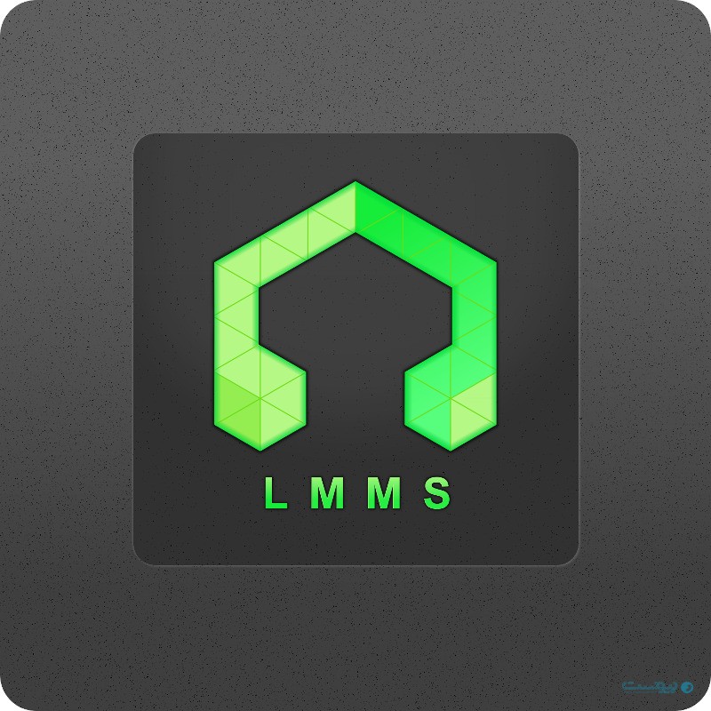 LMMS بهترین نرم‌افزار ساخت آهنگ با کامپیوتر