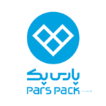 pass pack